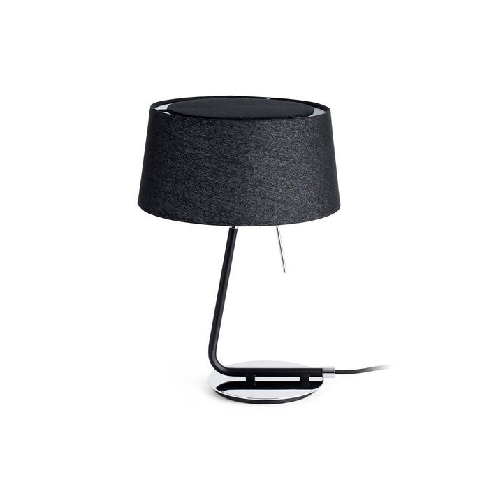 HOTEL Table lamp