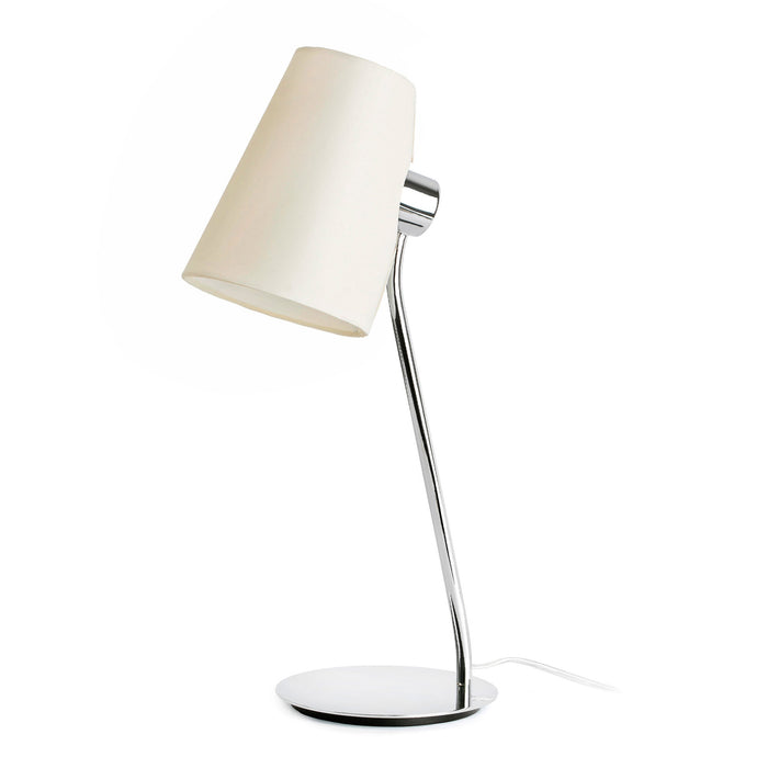 LUPE Table lamp