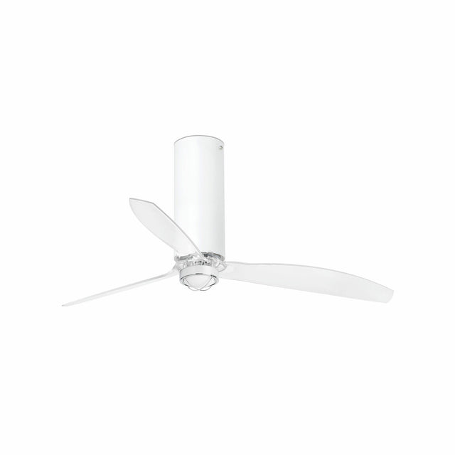 TUBE FAN M Fan