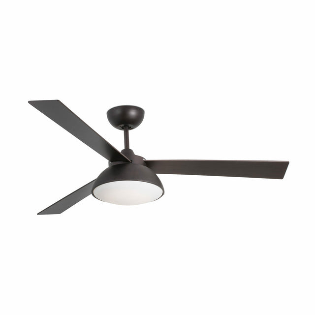RODAS L Fan
