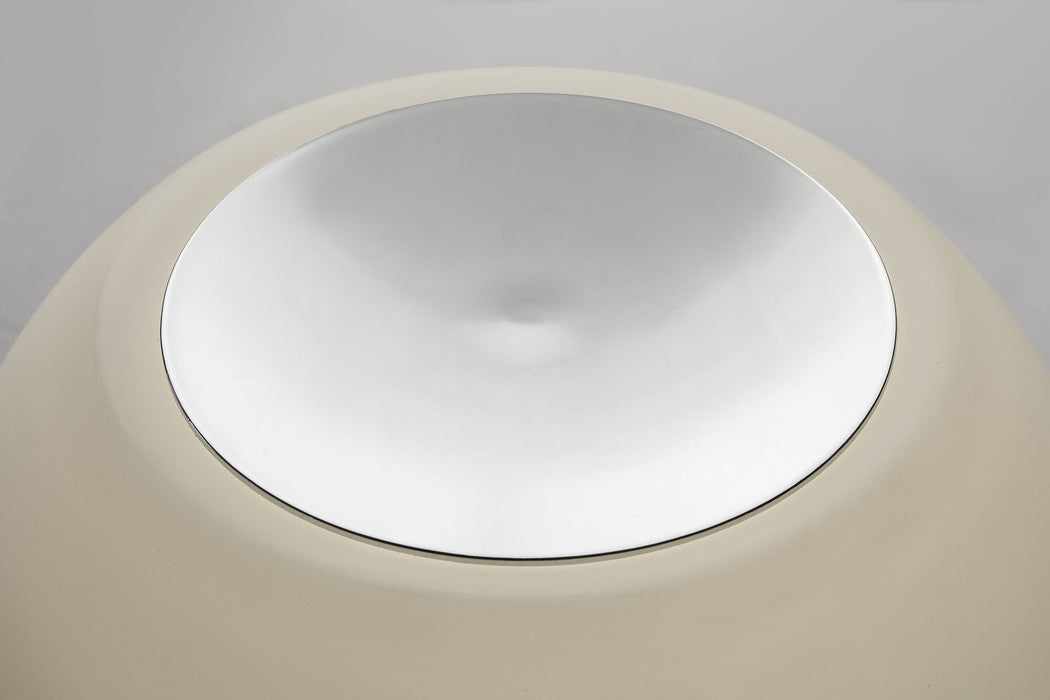 MOY Ceiling lamp