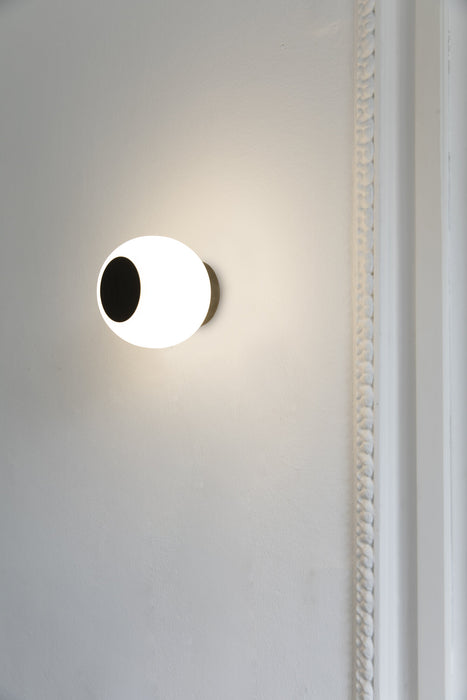MOY Ceiling lamp