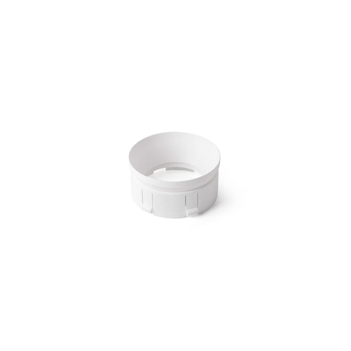 STAN White ring accessory