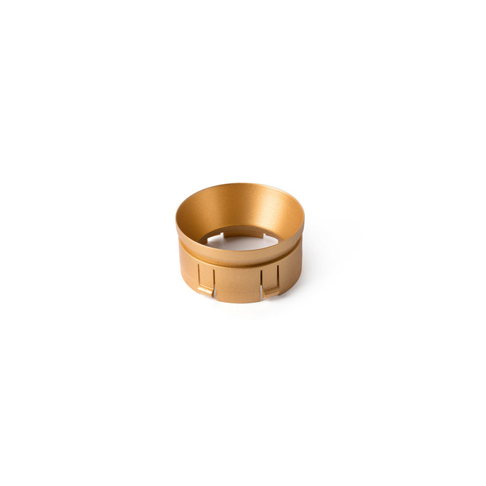 STAN Gold ring accessory