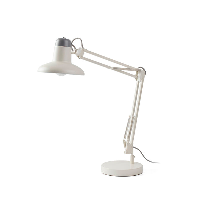 SNAP Table lamp