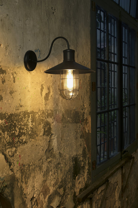 MARINA Wall lamp