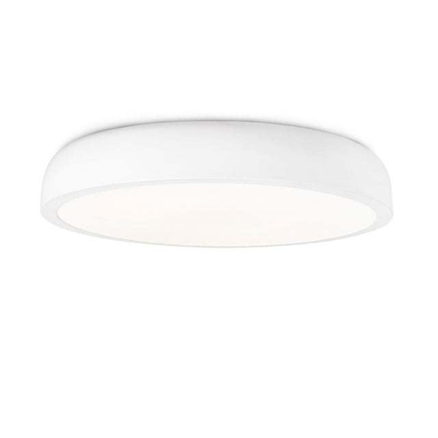 COCOTTE 550 Ceiling lamp