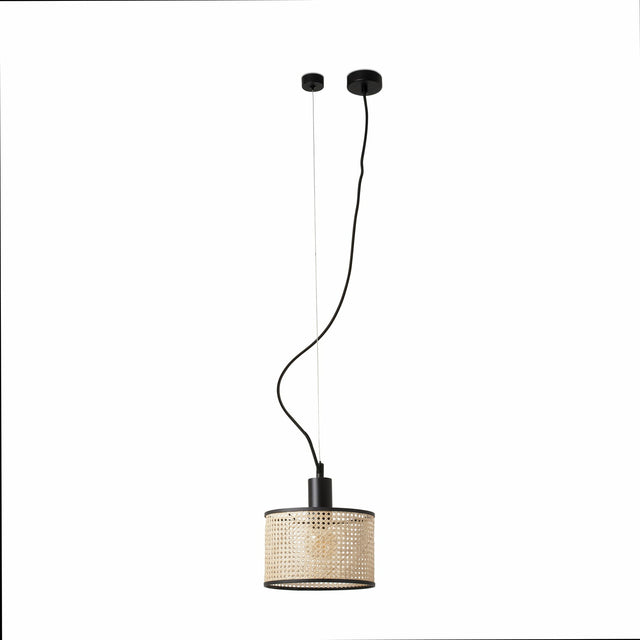 MAMBO 210 Pendant lamp