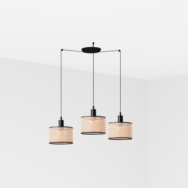 MAMBO 210 Pendant lamp