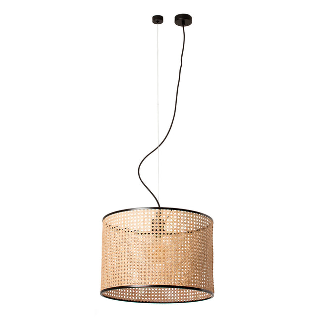 MAMBO 450 Pendant lamp