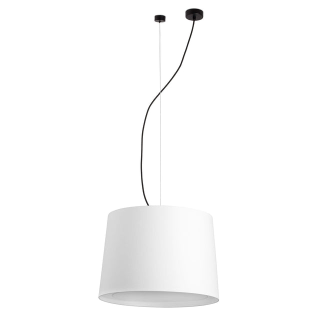 CONGA Pendant lamp