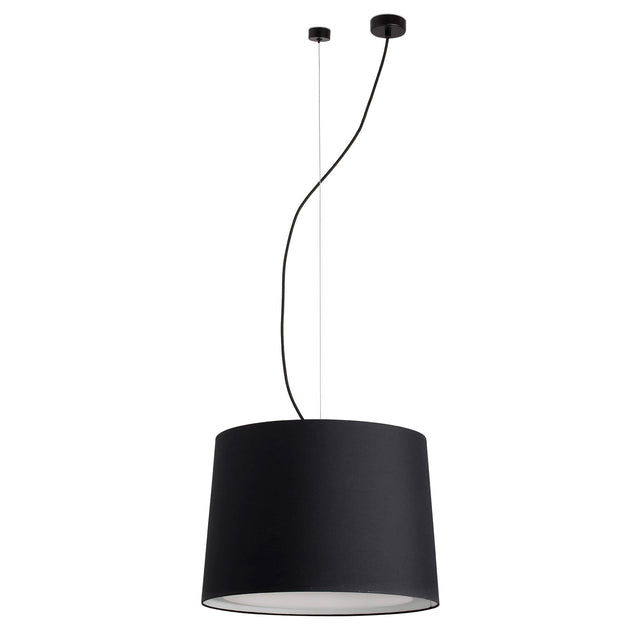 CONGA Pendant lamp