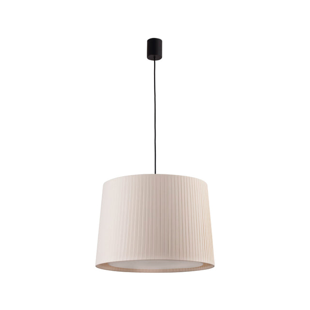 SAMBA Pendant lamp