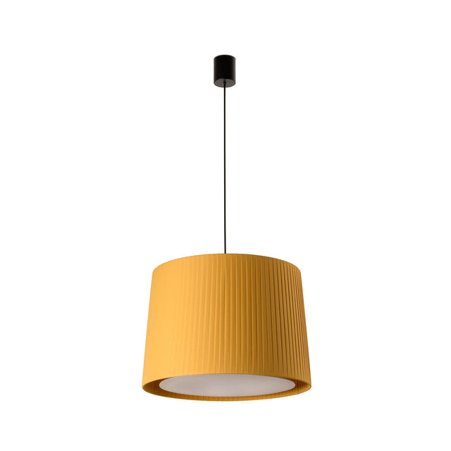 SAMBA Pendant lamp