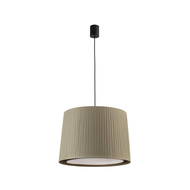 SAMBA Pendant lamp