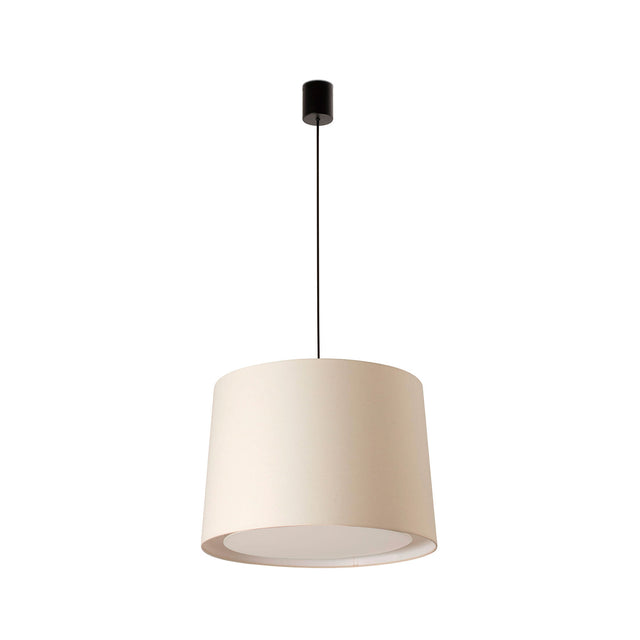 CONGA Pendant lamp