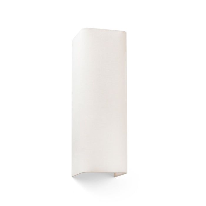 COTTON RCT Wall lamp