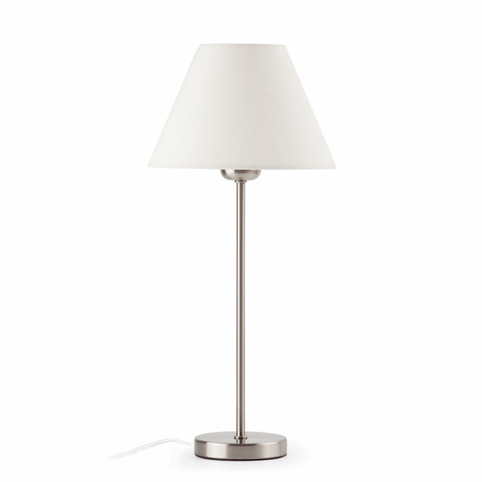NIDIA Table lamp