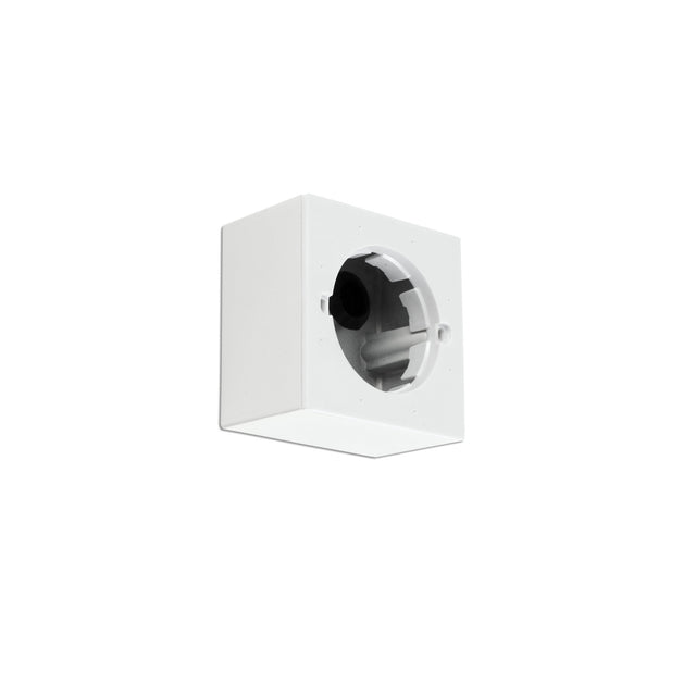 DART SQ Surface lamp