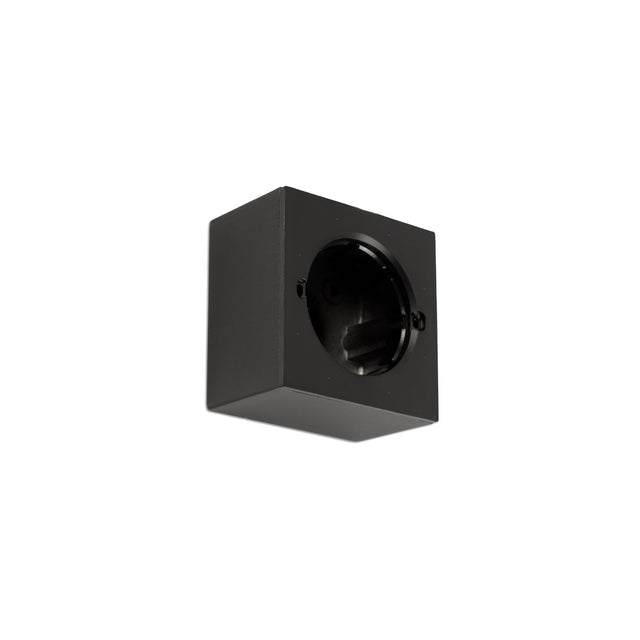 DART SQ Surface lamp