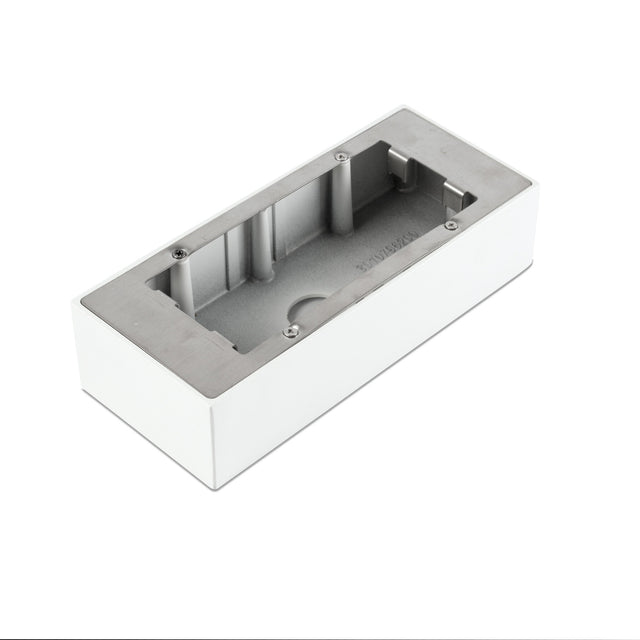 DART RCT Surface lamp