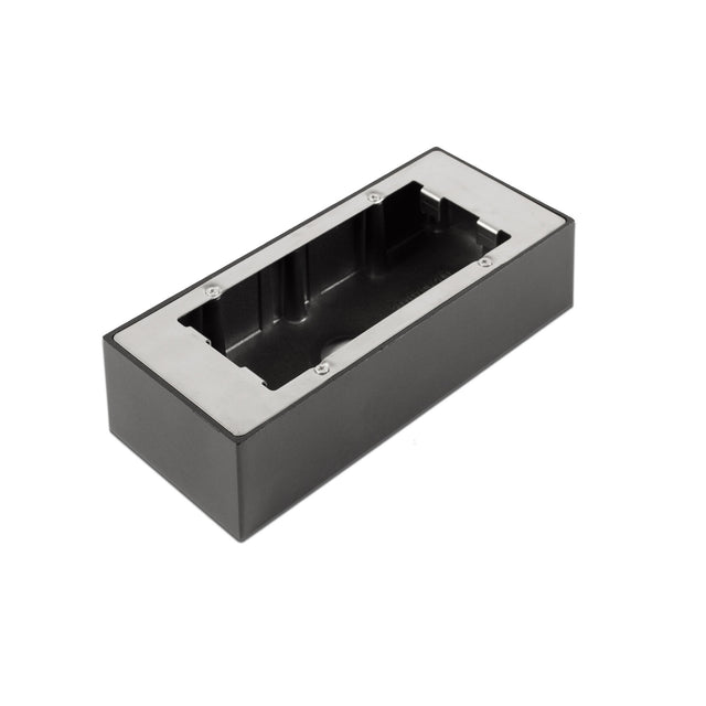 DART RCT Surface lamp