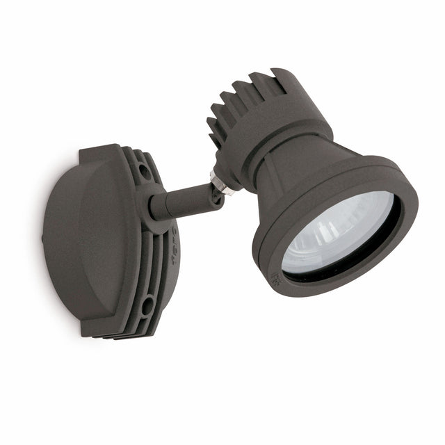 PROJECT 73 Projector lamp