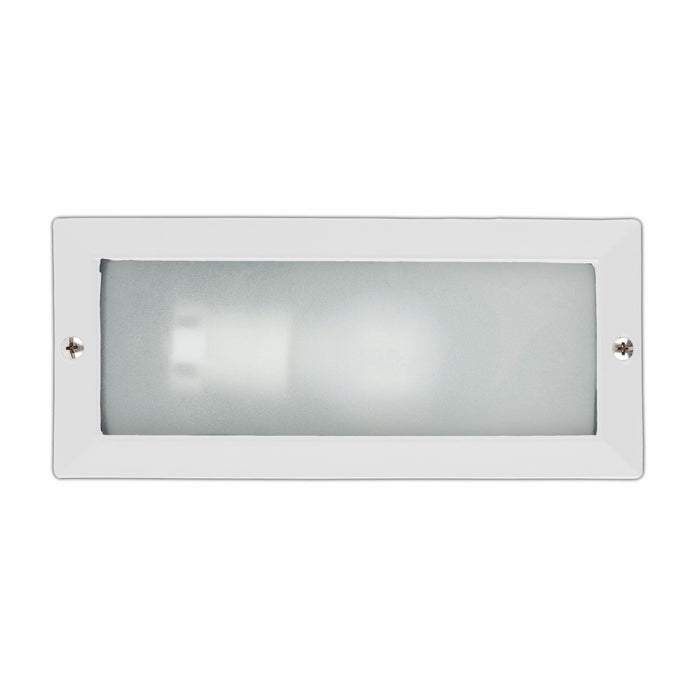 LISO Recessed lamp
