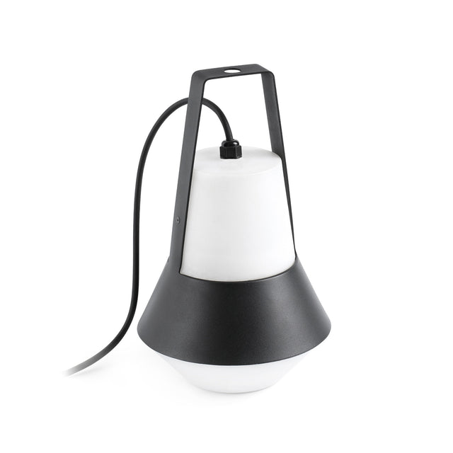 CAT Portable lamp