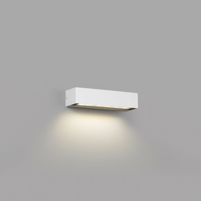 LAKO Table lamp