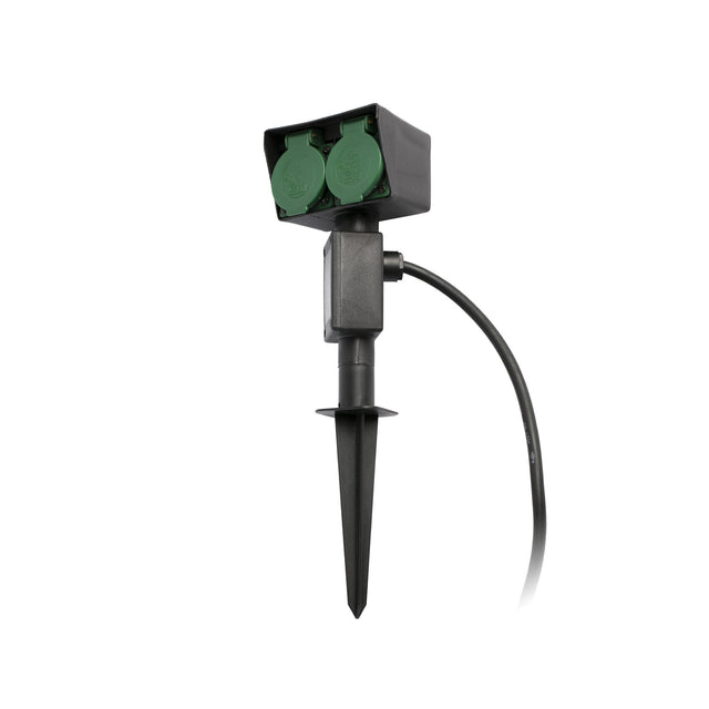 GARTEN-1 Stake