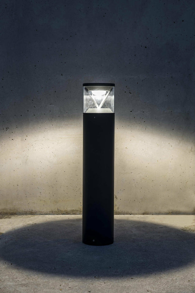RUSH 800 Beacon