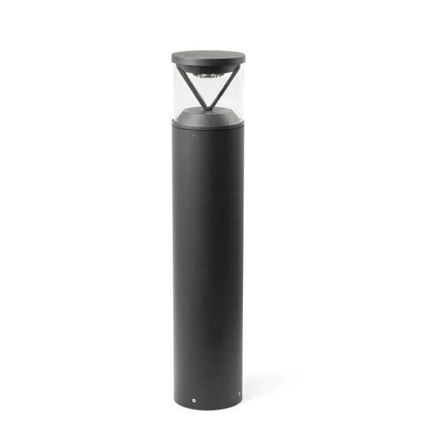 RUSH 800 Beacon