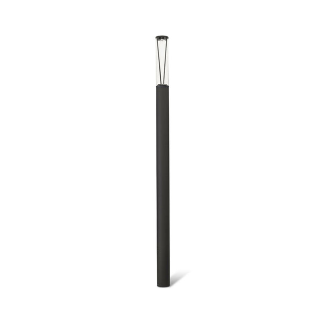 RUSH 3100 Pole