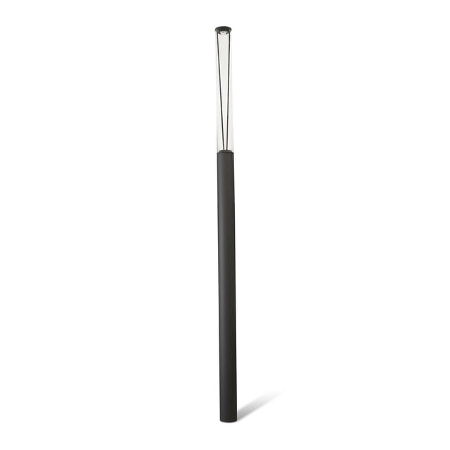 RUSH 3700 Pole