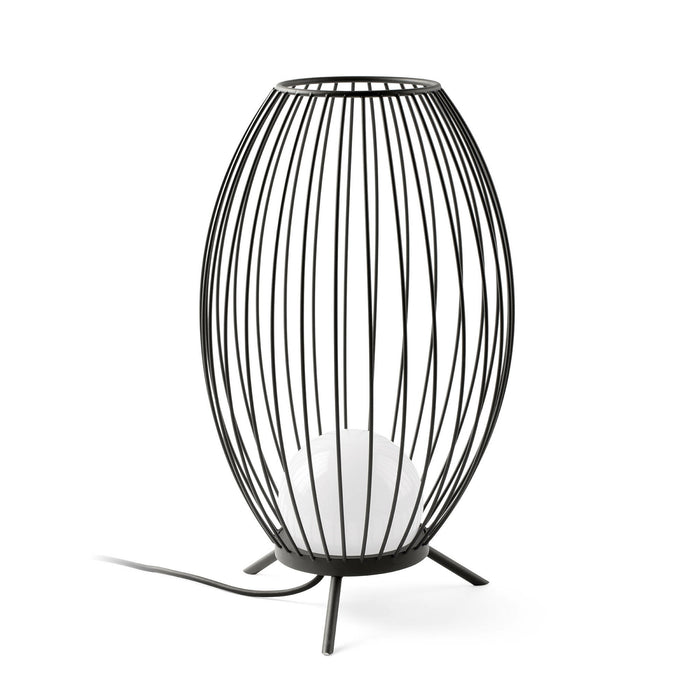 CAGE Portable lamp