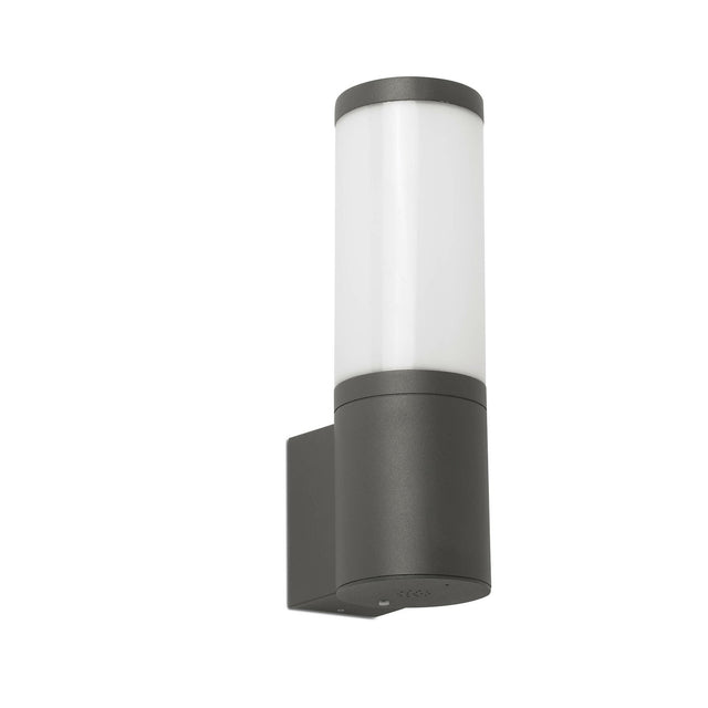 ORWELL Wall lamp