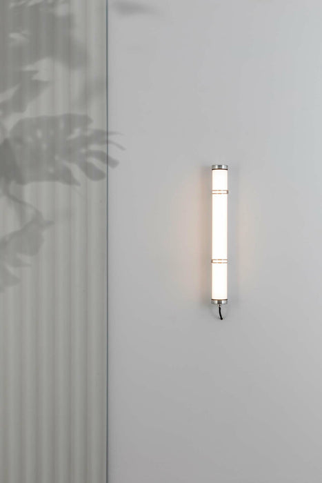 SCUBA 600 Wall lamp