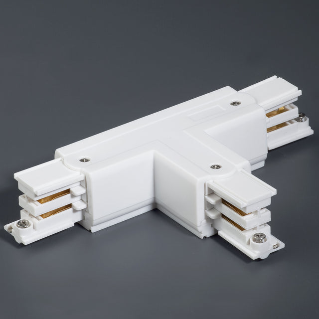 JOINT T Accessory