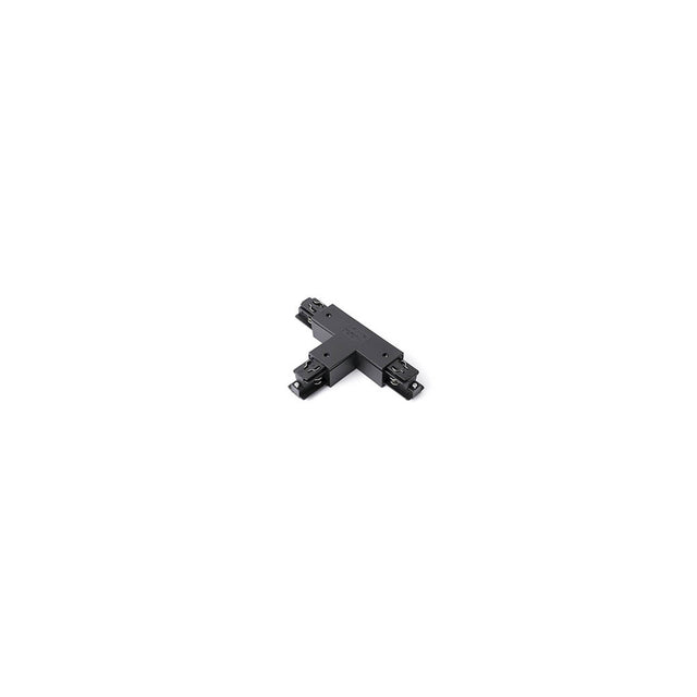 JOINT T Accessory