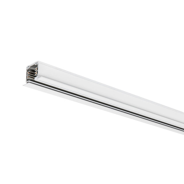 TRACK Recessed lamp