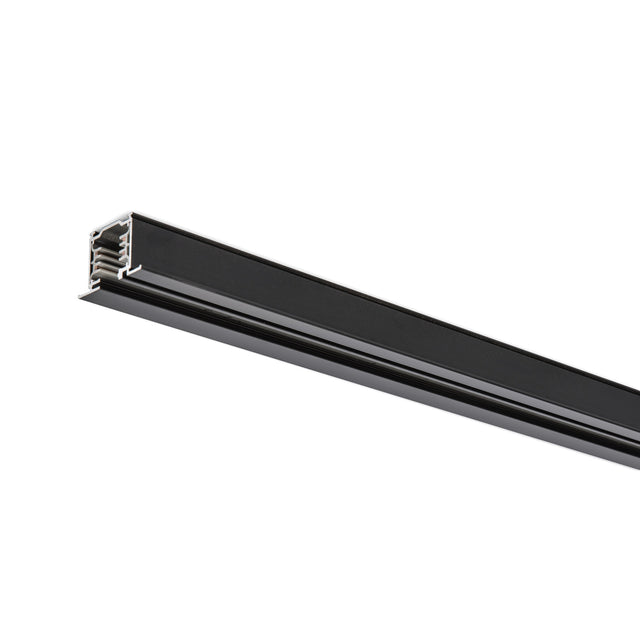 TRACK Recessed lamp