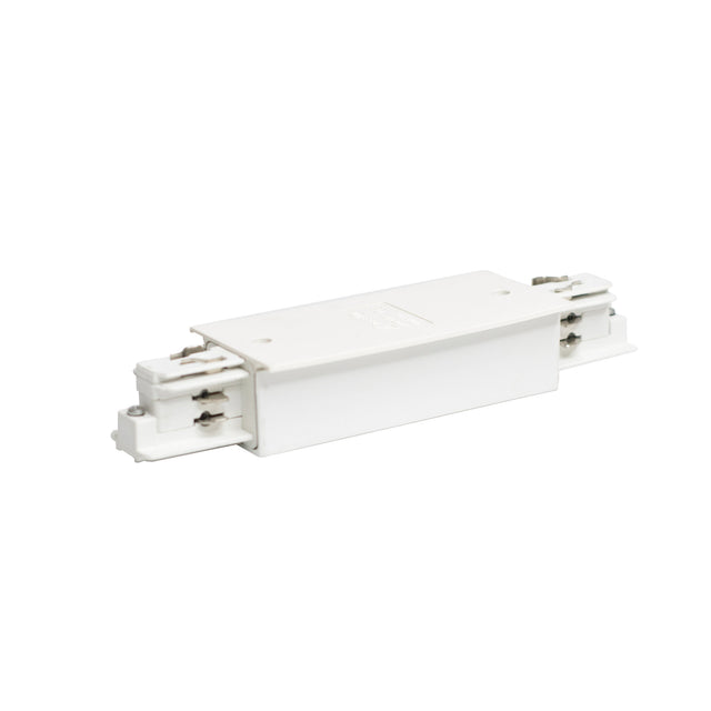 Intermediate white recessed POWER SUPPLY