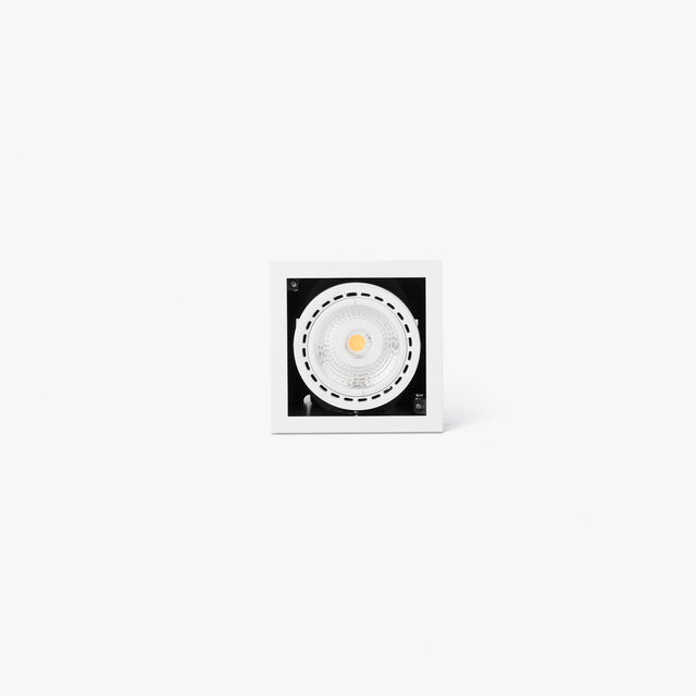 MINI COLIN-1 Recessed lamp