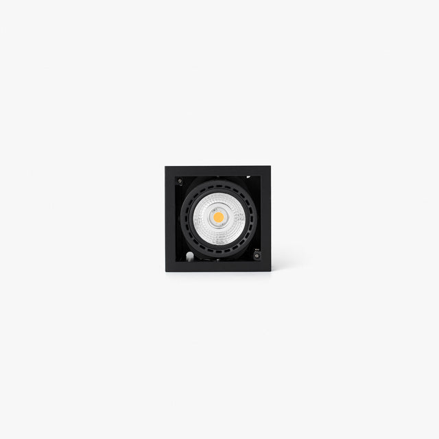 MINI COLIN-1 Recessed lamp