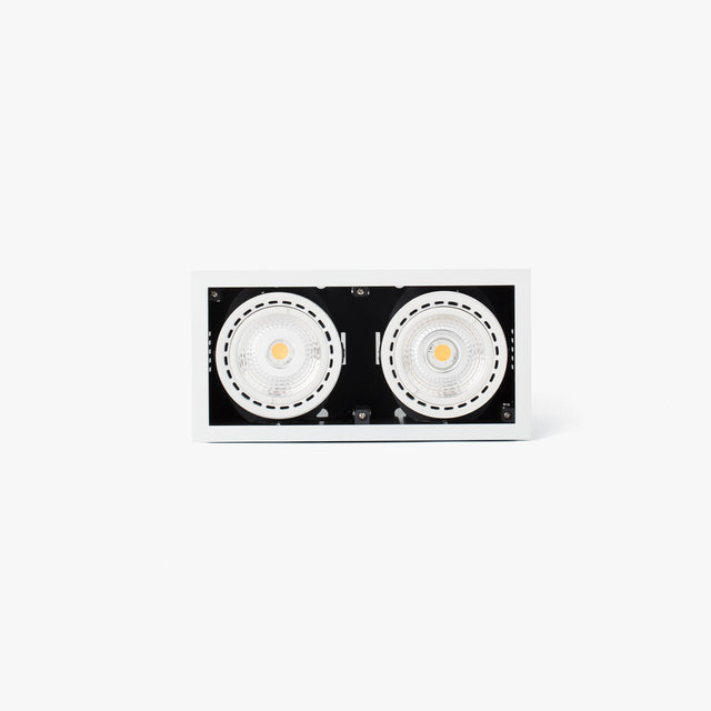 MINI COLIN-2 Recessed lamp