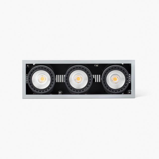 MINI COLIN-3 Recessed lamp