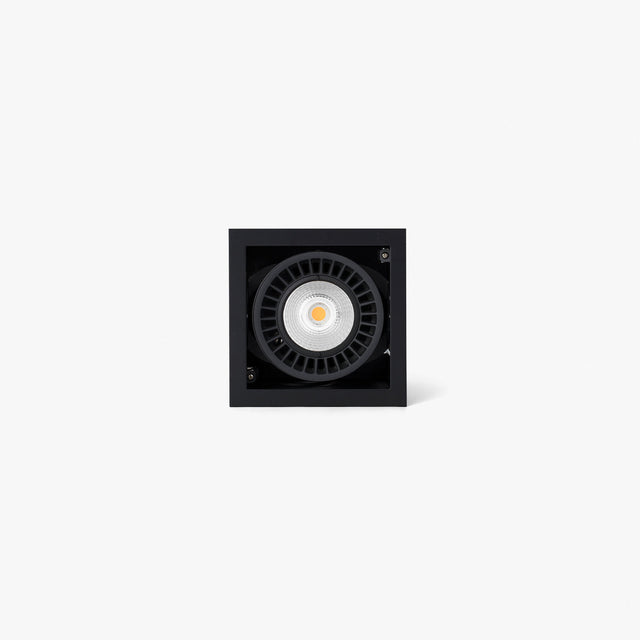COLIN-1 Recessed lamp