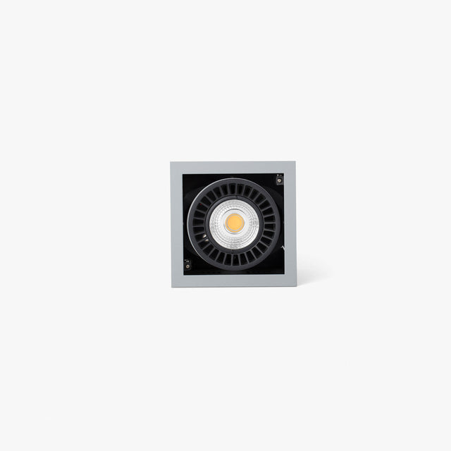 COLIN-1 Recessed lamp
