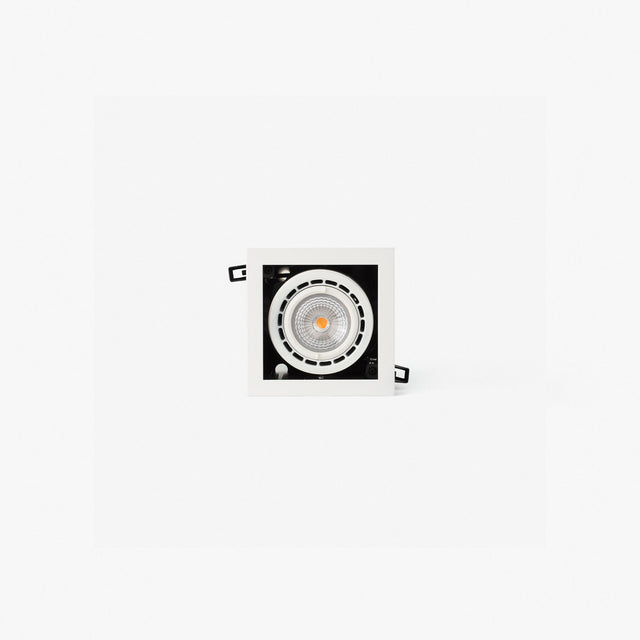 NANO COLIN-1 Recessed lamp